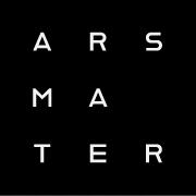 ArsMater